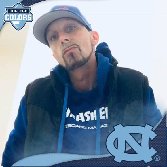 Meet your Posher, Will - Picture 1 of 1